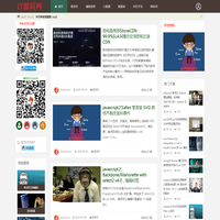 IT源码网(www.itym.cn)