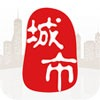 松桃信息港，松桃招聘找工作、找房子、找对象，松桃事早知道，乐享本地生活。