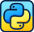 Python中文网 - 人生苦短，我用 Python