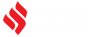 镇江网络公司-镇江广告公司-扬中标志设计-丹阳画册设计-镇江恒盛科技信息有限公司