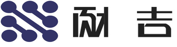 宁波耐吉钢结构有限公司