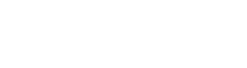 泉州市奥美石油机械有限公司_机械五金