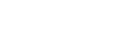 陕西人才网_陕西招聘网_求职找工作平台