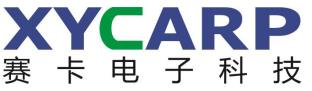 赛卡电子科技（苏州）有限公司