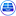 ico