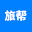登录- 安徽旅帮旅游科技有限公司 - 同业分销平台