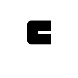 科莱恩化工 Clariant Chemicals