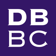 DBBC