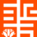 ico