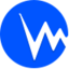 ico