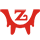 废纸打包机|全自动废纸打包机|废纸打包机价格-郑州华郑环保科技有限公司