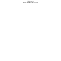 保全首页 meiboshisl.com