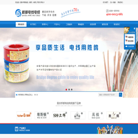 重庆桥都线缆（集团）有限公司