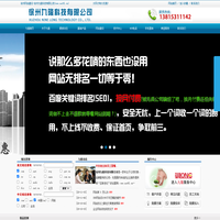 徐州网站优化SEO|徐州网站建设|徐州网络公司-中国九隆网络(www.net9l.cn)