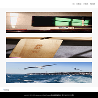 圣科搜服网_收录好玩的最新传奇sf的新开传奇SF发布网站