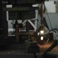 OUI LIGHT