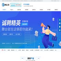 元贝驾考_元贝驾考2025科目一_元贝驾考2025科目四