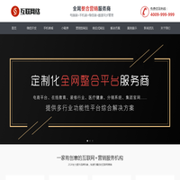 久拍拍商务管理网-上海皓特唐商务管理有限公司