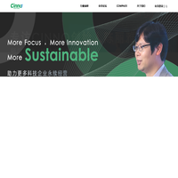 CINNO - Create More