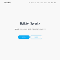 开源应用运行时自我保护解决方案 - OpenRASP - 百度安全