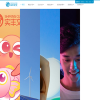 实丰文化发展股份有限公司