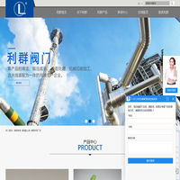 黄铜角阀_黄铜截止阀_黄铜球阀厂家-玉环利群阀门有限公司