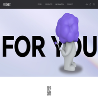野狮YESHE - 湿厕纸、湿巾创新者