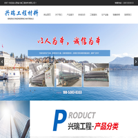 保定空调移机,空调维修加氟拆装,空调维修回收电话-含满城,清苑,徐水,雄安等