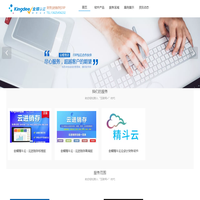 金蝶帐无忧|云代账软件|智能财税软件|会计代账公司专用软件