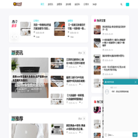 伍尔特查_伍尔特查