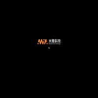 杭州米雅•米雅科技