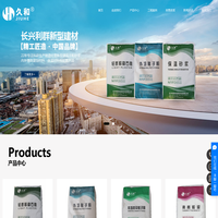 云南天信律师事务所