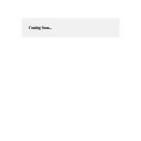 New Wz Website