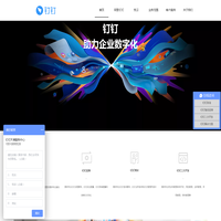 钉钉天津|天津钉钉|考勤|审批|流程|视频会议|天津钉钉咨询|天津钉钉运维|天津钉钉培训|天津钉钉二次开发|天津钉钉定制开发-天津企云在线科技有限公司