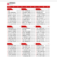 阿斯顿资讯