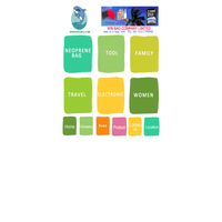WIN BAG COMPANY LIMITED