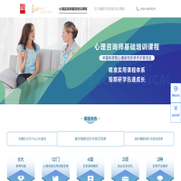 佛山市快扣五金制品有限公司