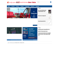 Wireline Logging/Logging-While-Drilling/LWD/VSP