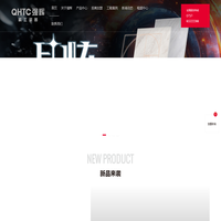 八字起名 - 取名网,起名字,免费取名,宝宝,公司起名大全