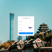 实验大鼠经络腧穴小程序